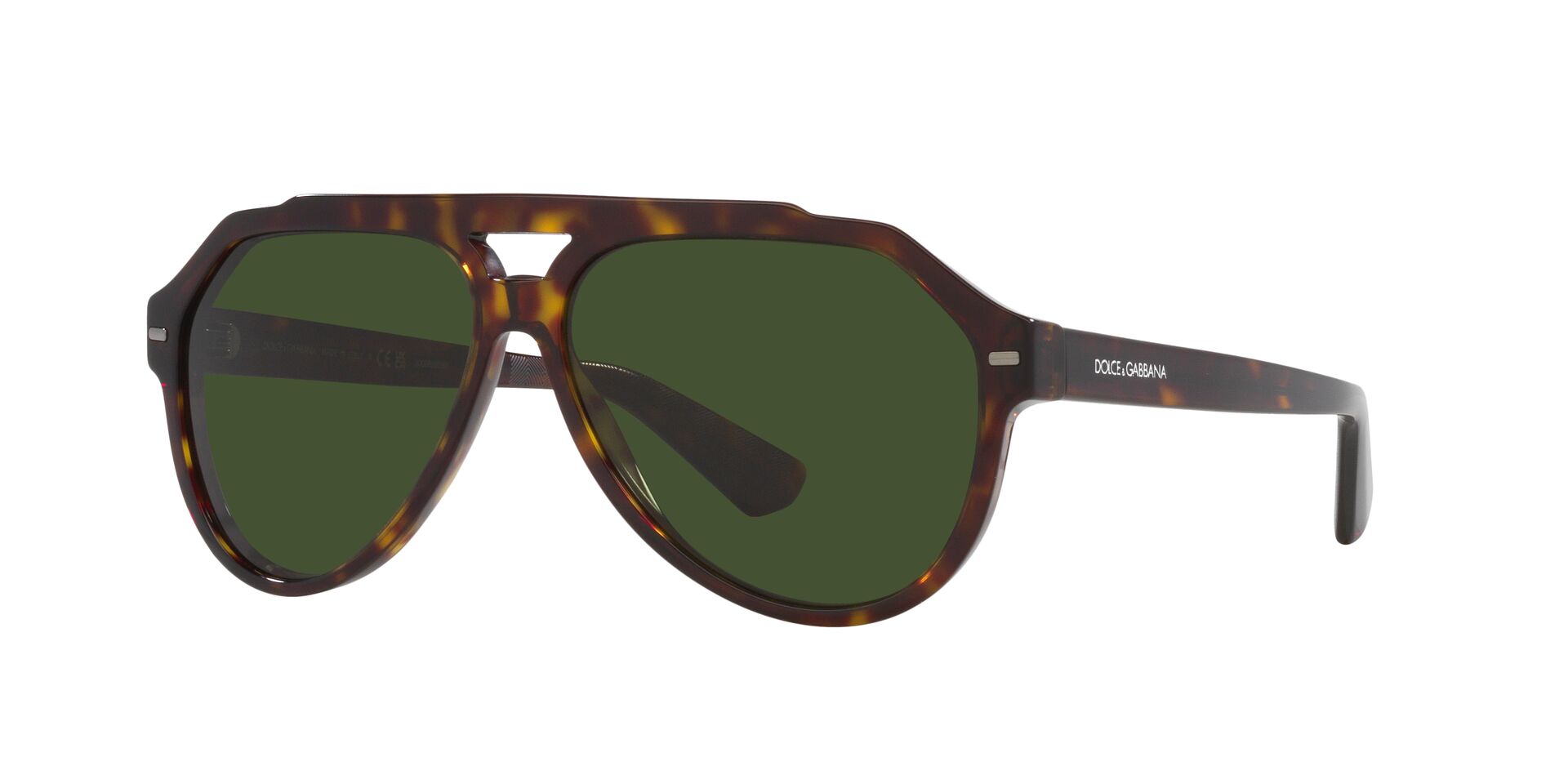 DOLCE &amp; GABBANA DG4452 502/71 60