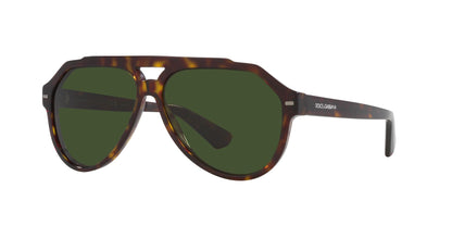 DOLCE &amp; GABBANA DG4452 502/71 60