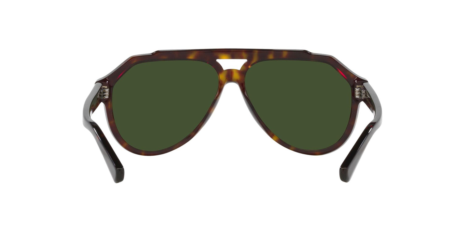 DOLCE &amp; GABBANA DG4452 502/71 60