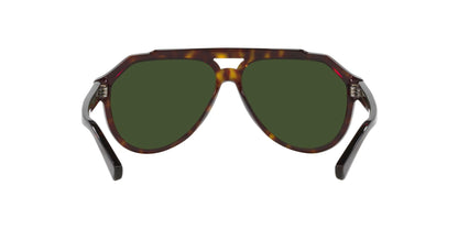 DOLCE &amp; GABBANA DG4452 502/71 60