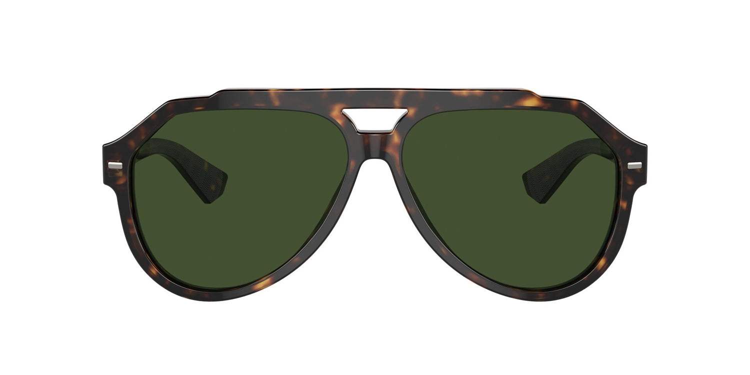 DOLCE &amp; GABBANA DG4452 502/71 60