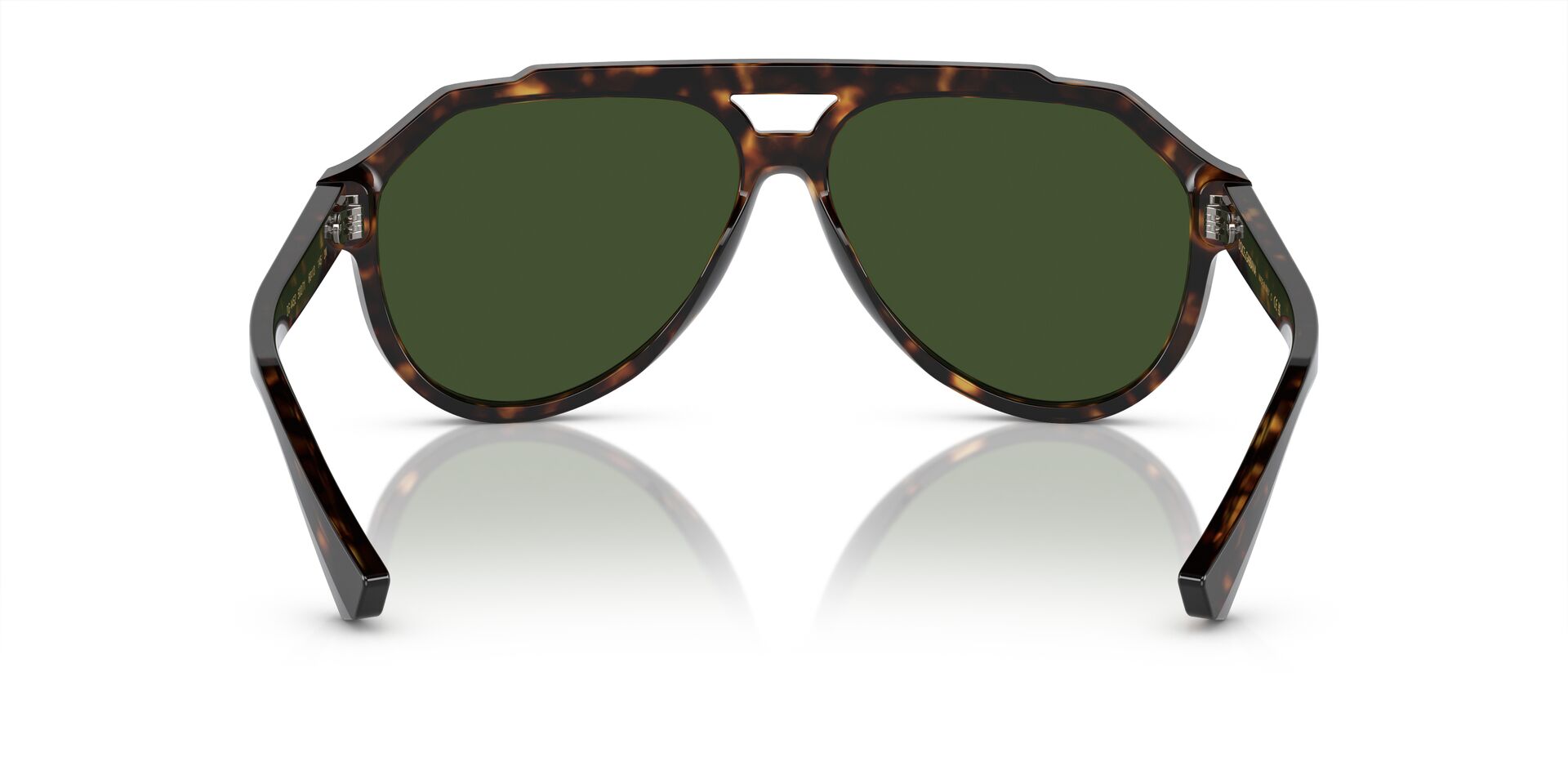 DOLCE &amp; GABBANA DG4452 502/71 60