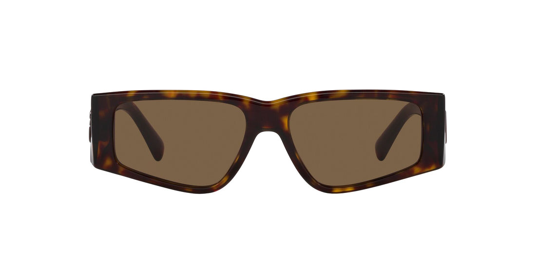 DOLCE &amp; GABBANA DG4453 502/73 55