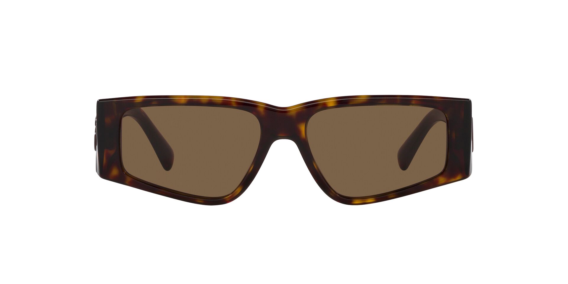 DOLCE &amp; GABBANA DG4453 502/73 55