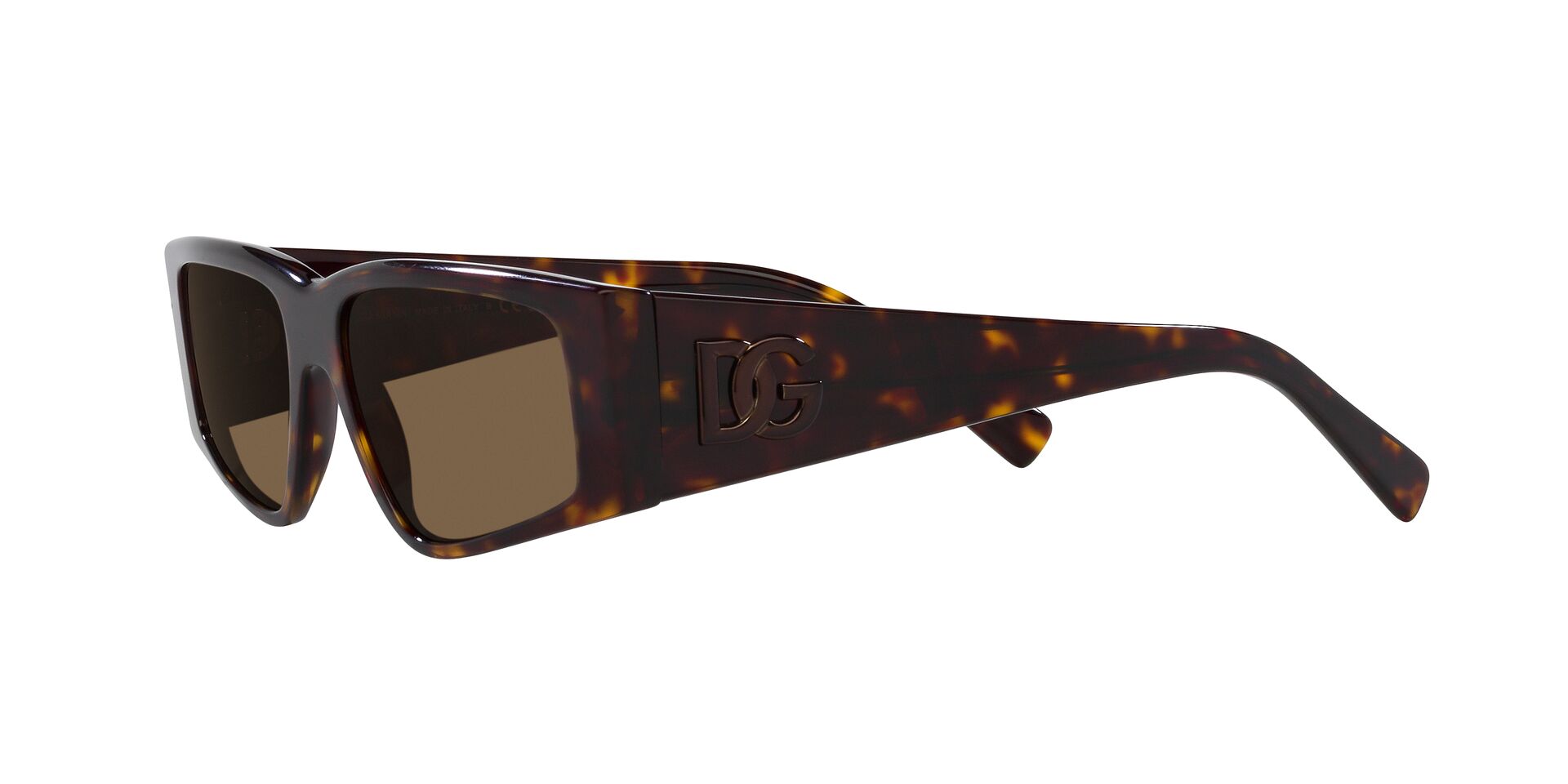 DOLCE &amp; GABBANA DG4453 502/73 55