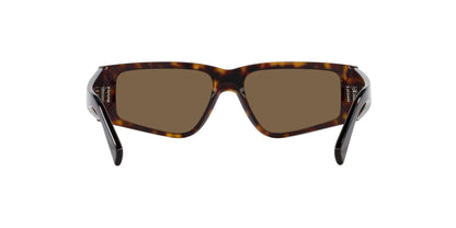 DOLCE &amp; GABBANA DG4453 502/73 55