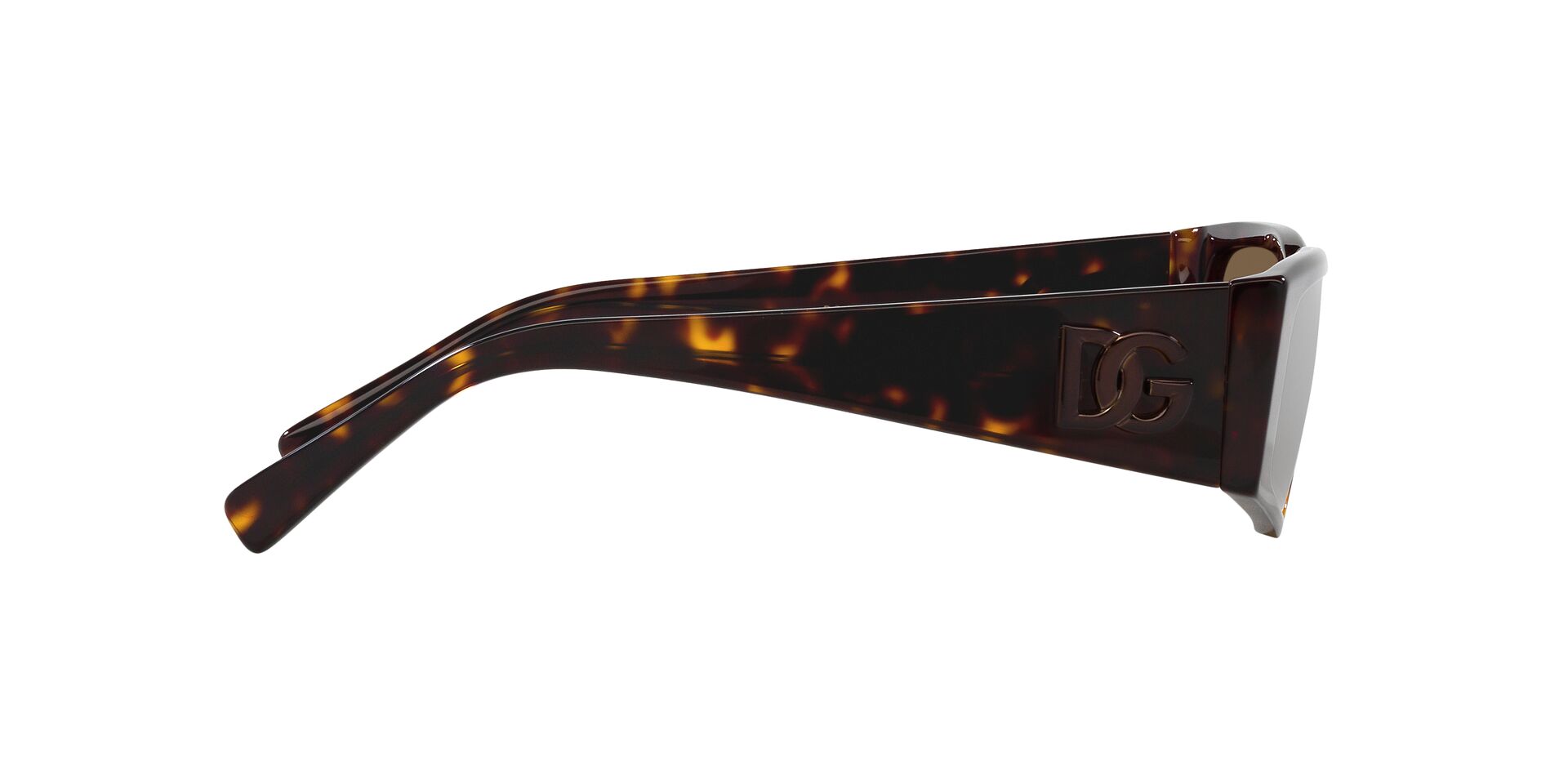 DOLCE &amp; GABBANA DG4453 502/73 55