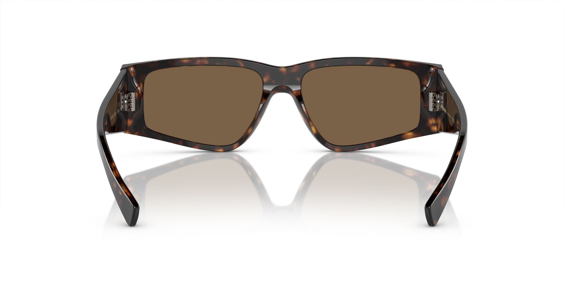 DOLCE &amp; GABBANA DG4453 502/73 55