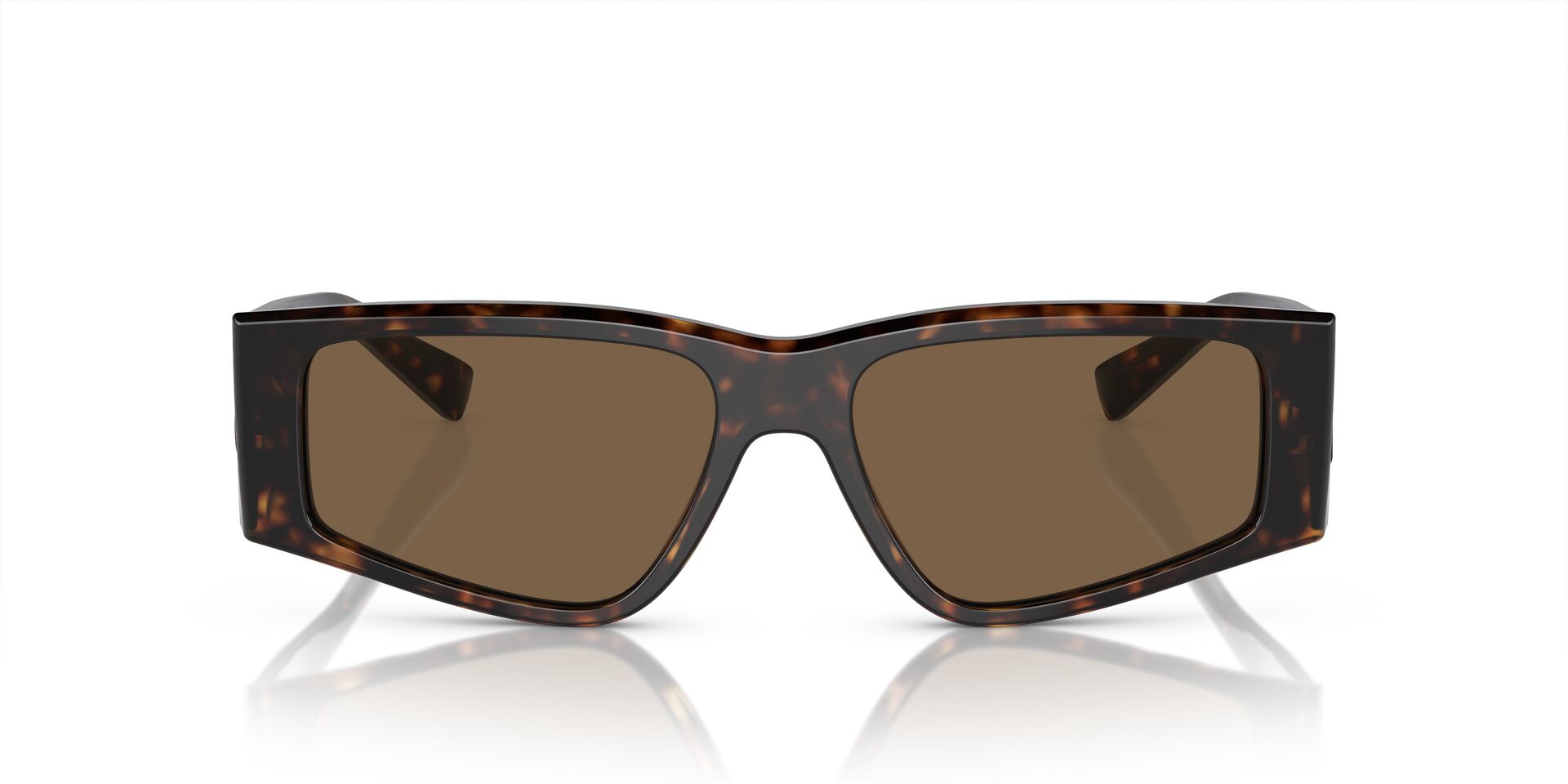 DOLCE &amp; GABBANA DG4453 502/73 55