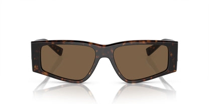 DOLCE &amp; GABBANA DG4453 502/73 55