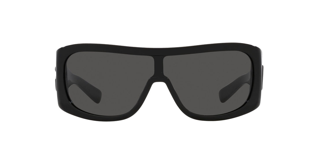 DOLCE & GABBANA DG4454 501/87 30