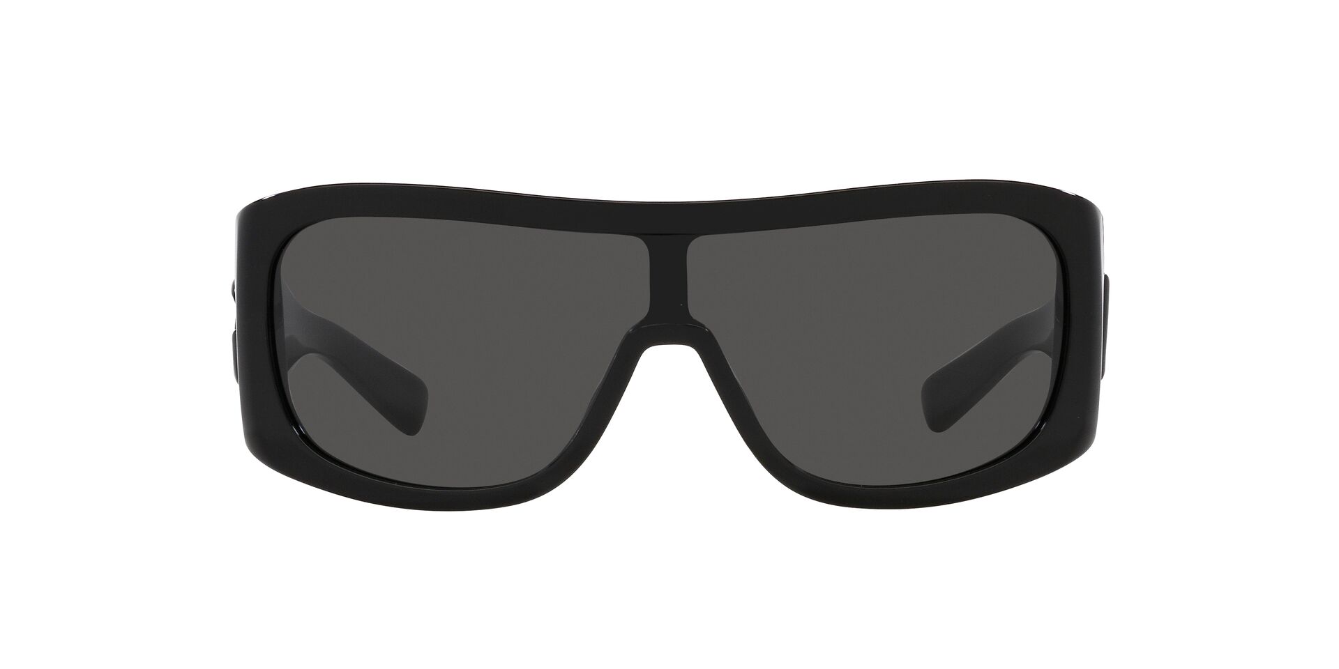 DOLCE &amp; GABBANA DG4454 501/87 30