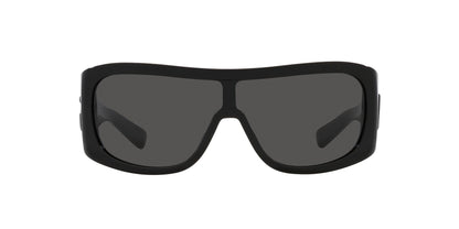 DOLCE &amp; GABBANA DG4454 501/87 30