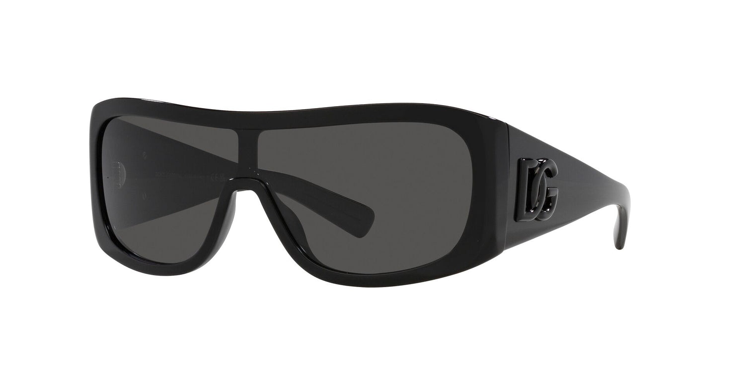 DOLCE &amp; GABBANA DG4454 501/87 30