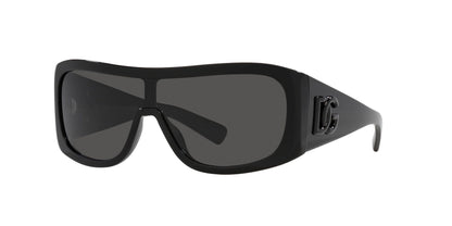 DOLCE &amp; GABBANA DG4454 501/87 30