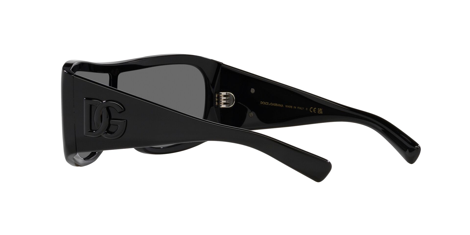 DOLCE &amp; GABBANA DG4454 501/87 30