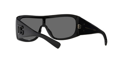 DOLCE &amp; GABBANA DG4454 501/87 30