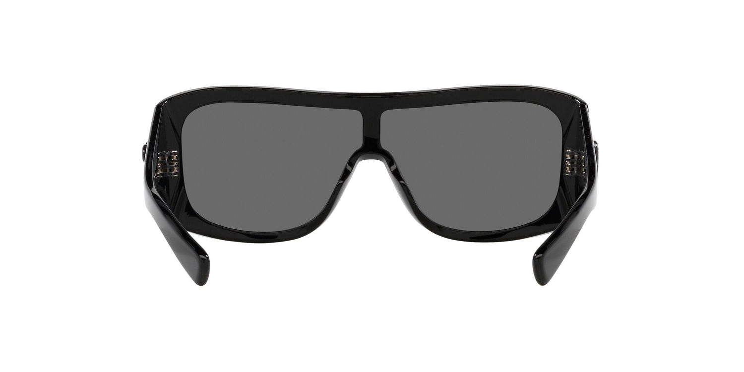 DOLCE &amp; GABBANA DG4454 501/87 30