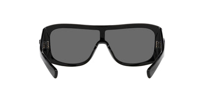 DOLCE &amp; GABBANA DG4454 501/87 30