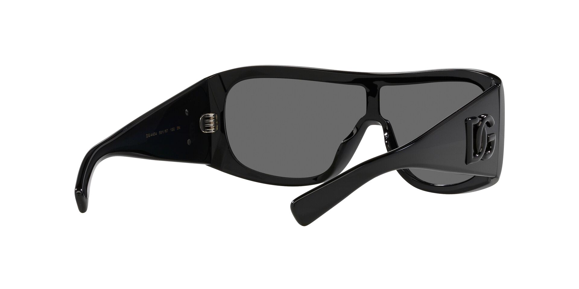 DOLCE &amp; GABBANA DG4454 501/87 30