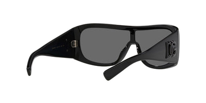 DOLCE &amp; GABBANA DG4454 501/87 30