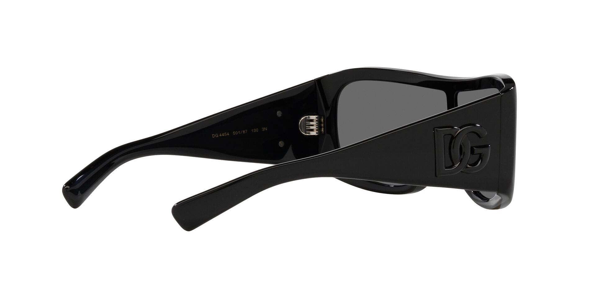 DOLCE &amp; GABBANA DG4454 501/87 30