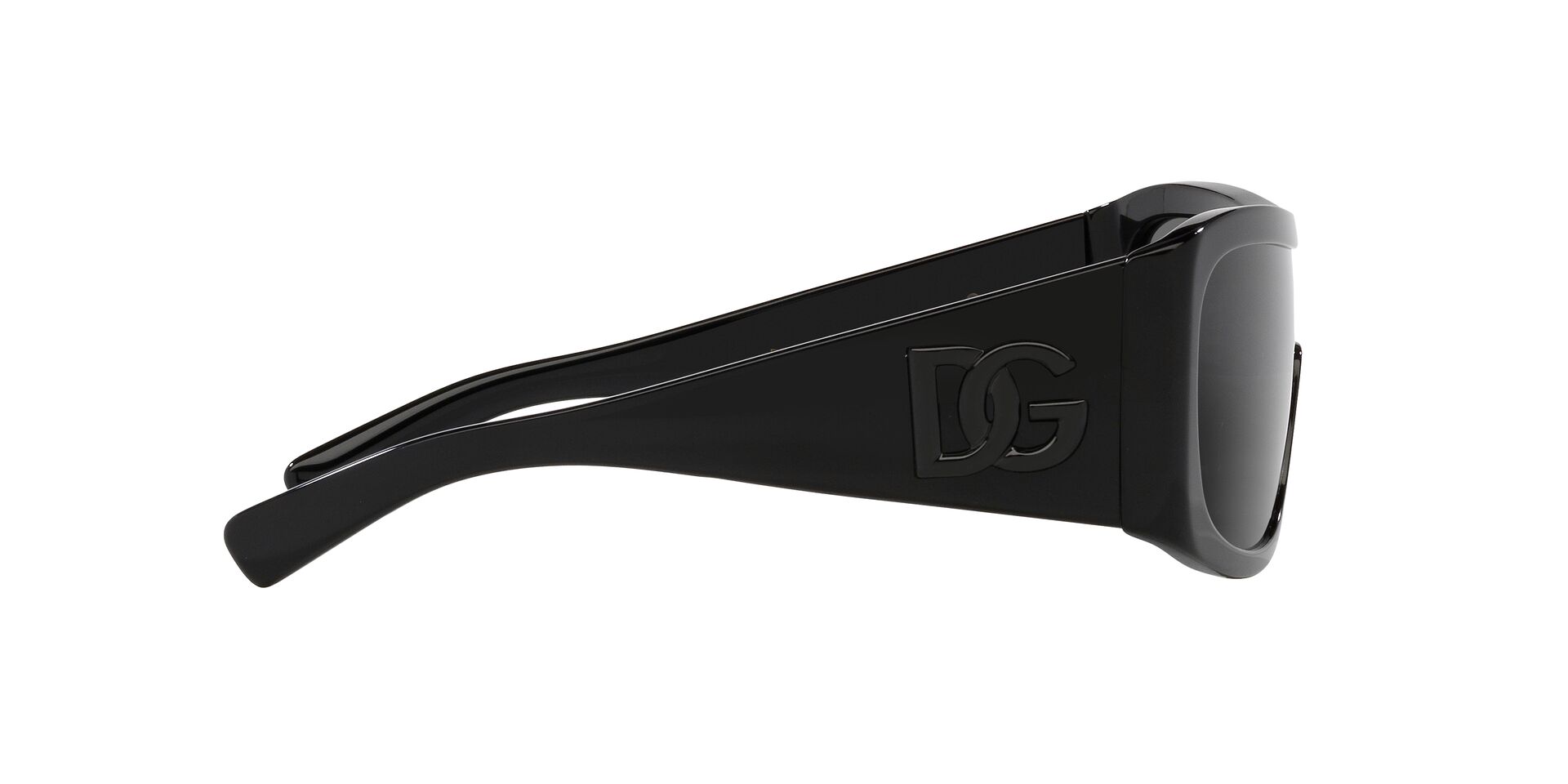 DOLCE &amp; GABBANA DG4454 501/87 30