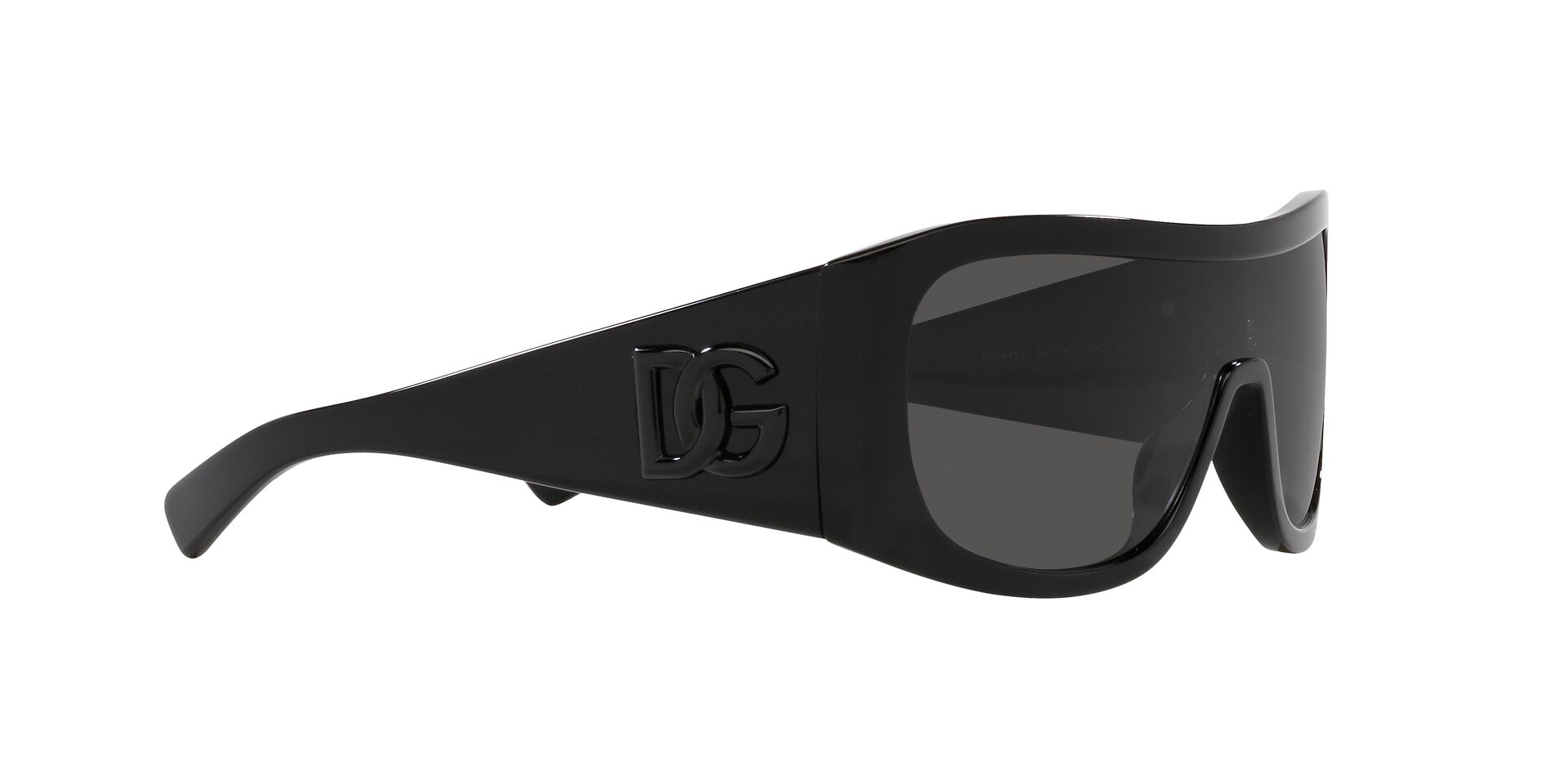 DOLCE &amp; GABBANA DG4454 501/87 30