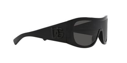 DOLCE &amp; GABBANA DG4454 501/87 30