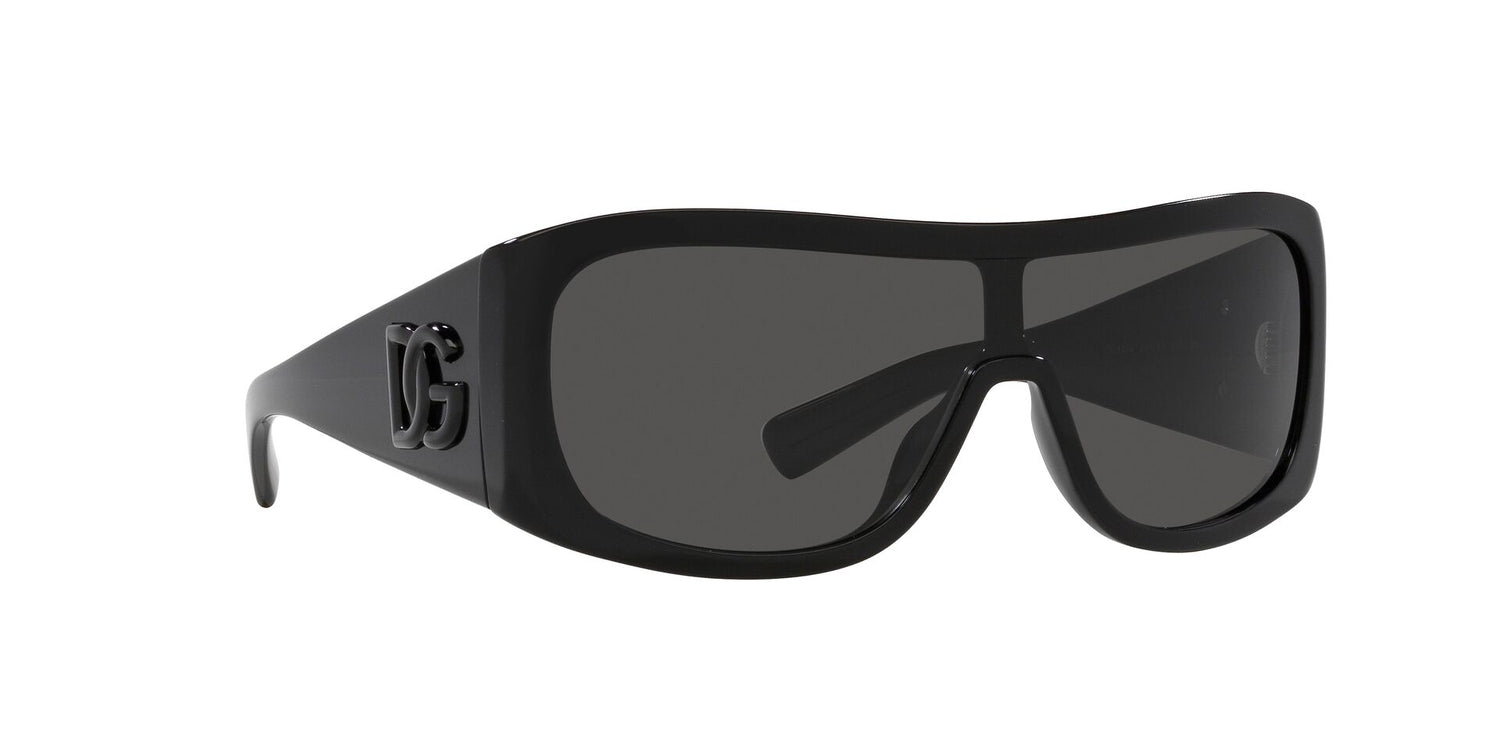 DOLCE &amp; GABBANA DG4454 501/87 30