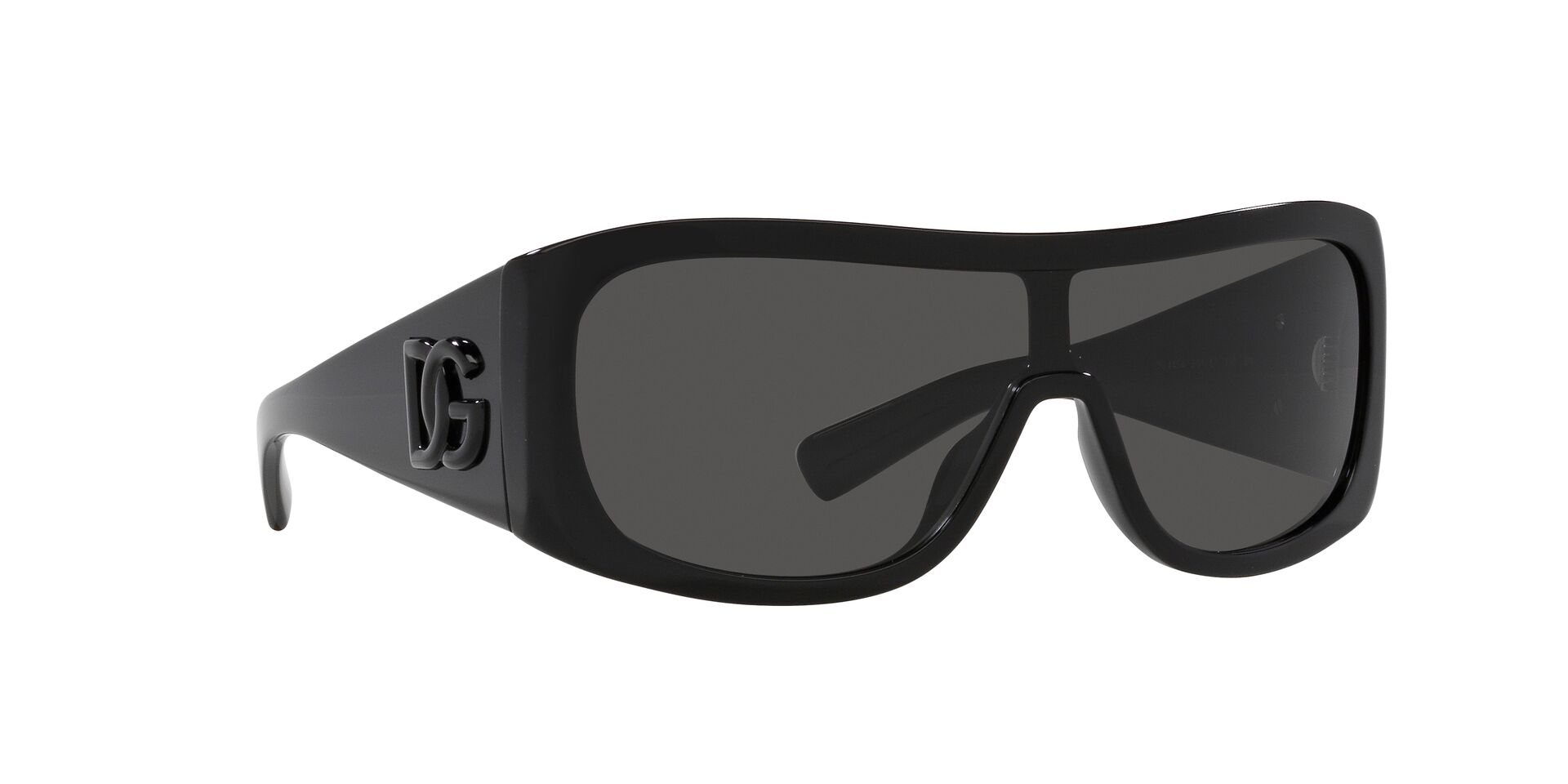 DOLCE &amp; GABBANA DG4454 501/87 30