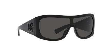 DOLCE &amp; GABBANA DG4454 501/87 30