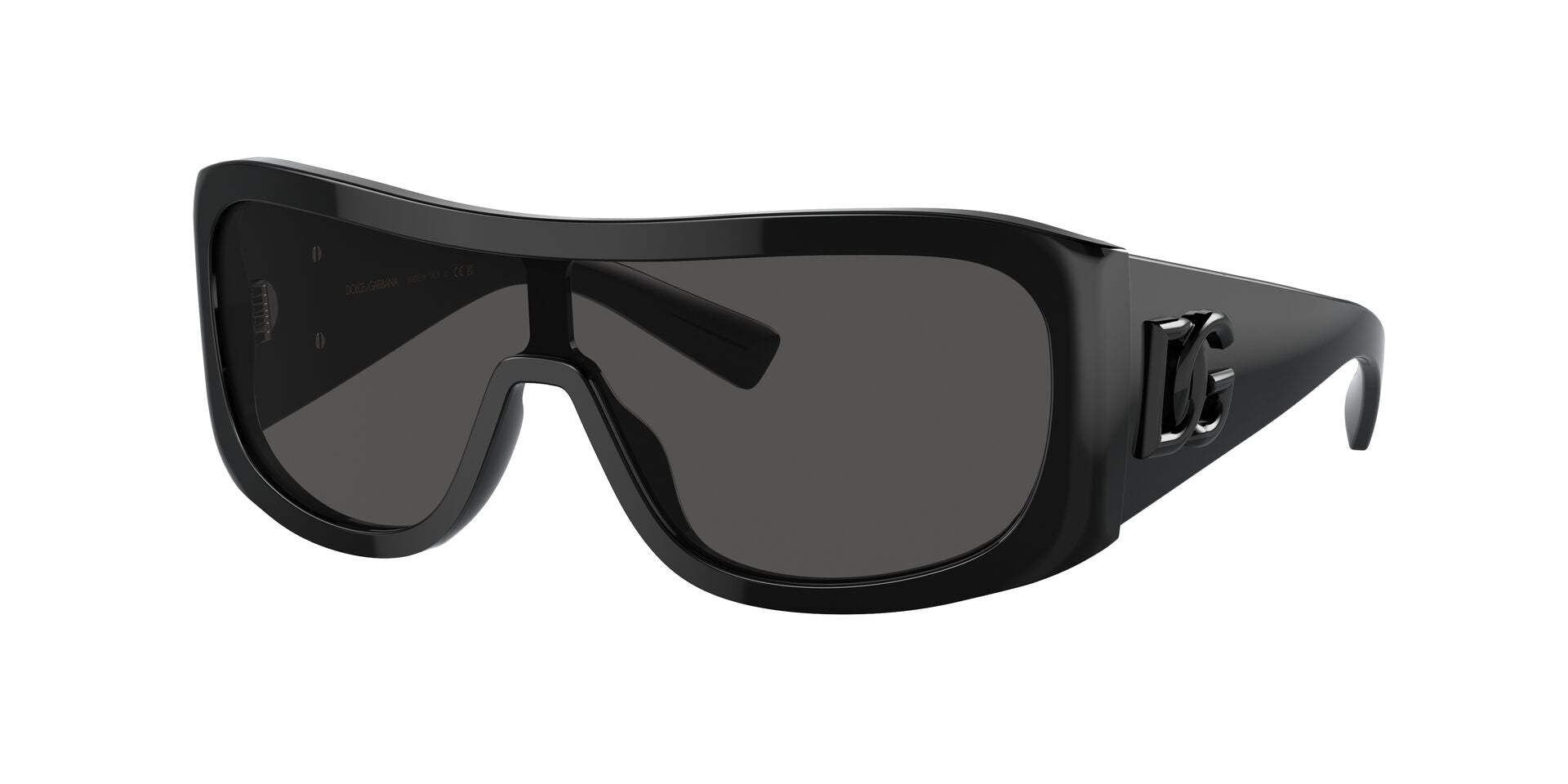 DOLCE &amp; GABBANA DG4454 501/87 30