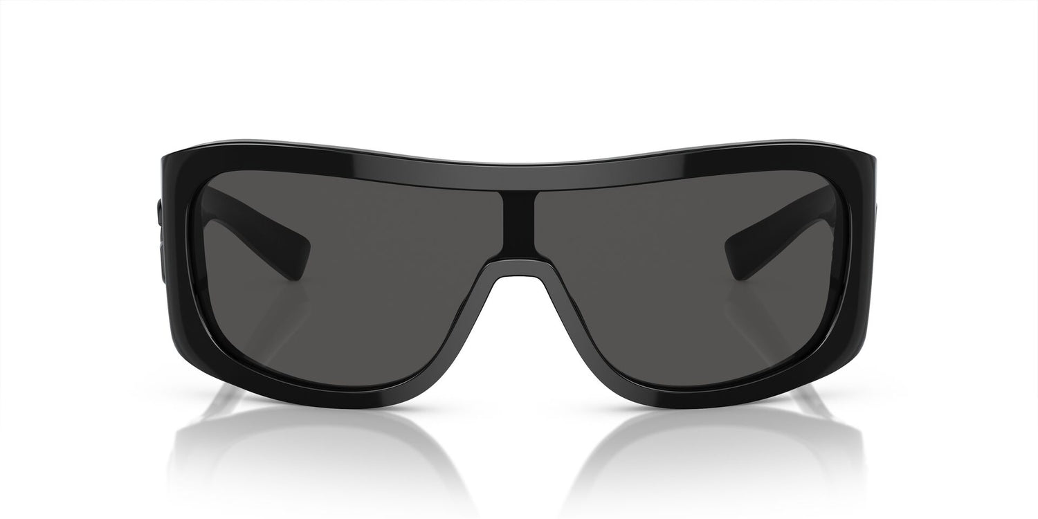 DOLCE &amp; GABBANA DG4454 501/87 30