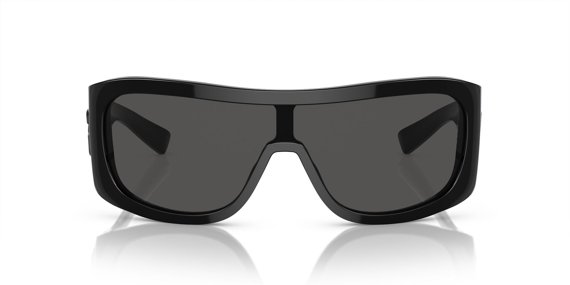 DOLCE &amp; GABBANA DG4454 501/87 30