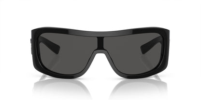 DOLCE &amp; GABBANA DG4454 501/87 30