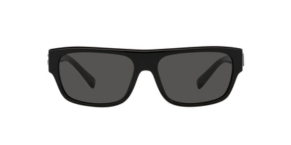 DOLCE &amp; GABBANA DG4455 501/87 57