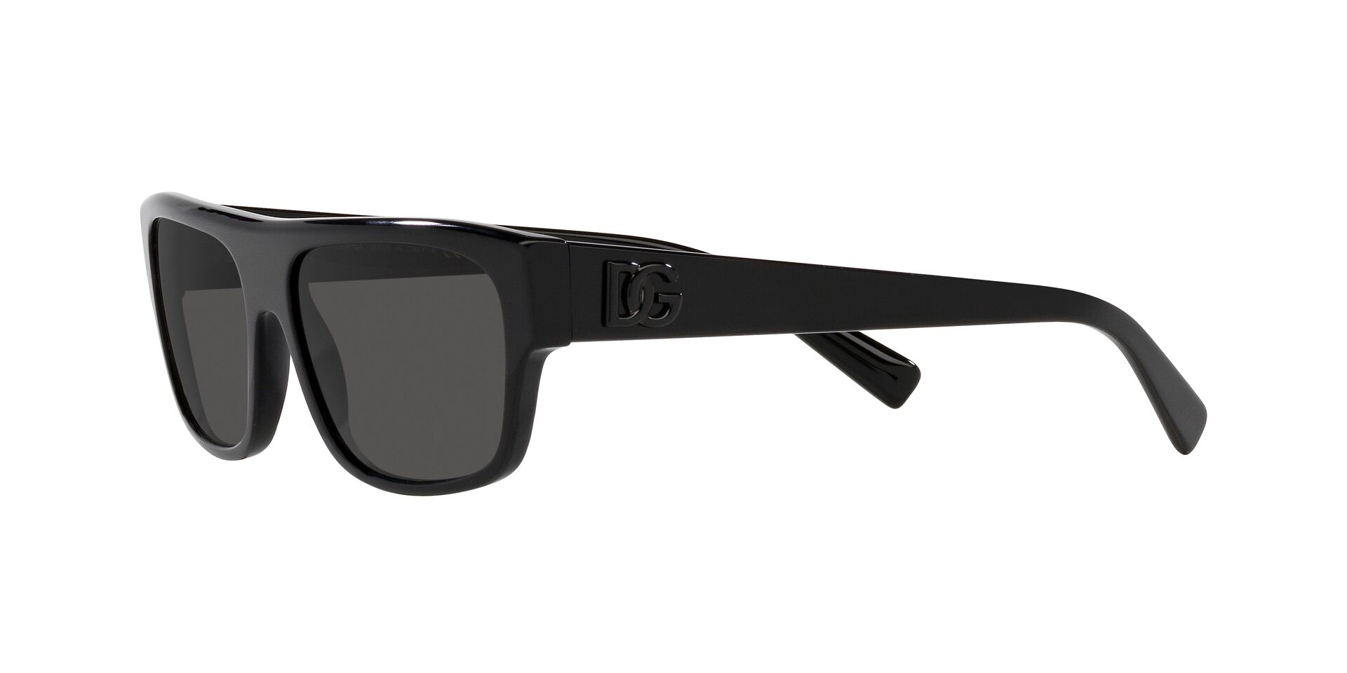 DOLCE &amp; GABBANA DG4455 501/87 57