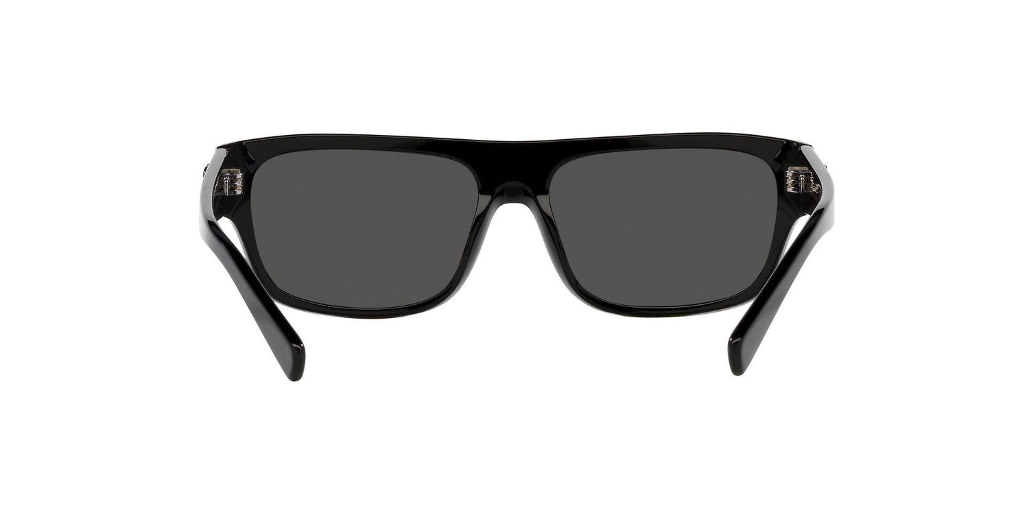 DOLCE &amp; GABBANA DG4455 501/87 57