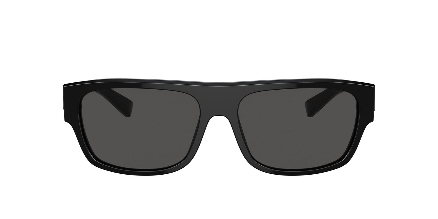 DOLCE &amp; GABBANA DG4455 501/87 57