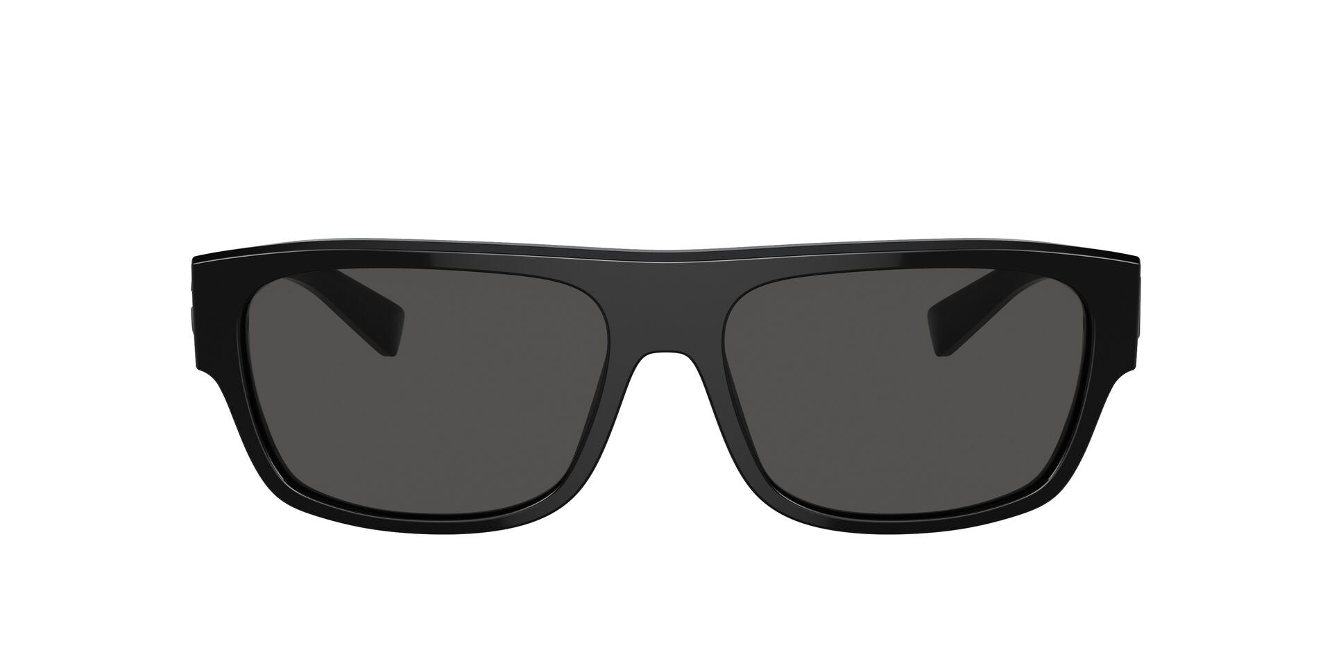 DOLCE &amp; GABBANA DG4455 501/87 57