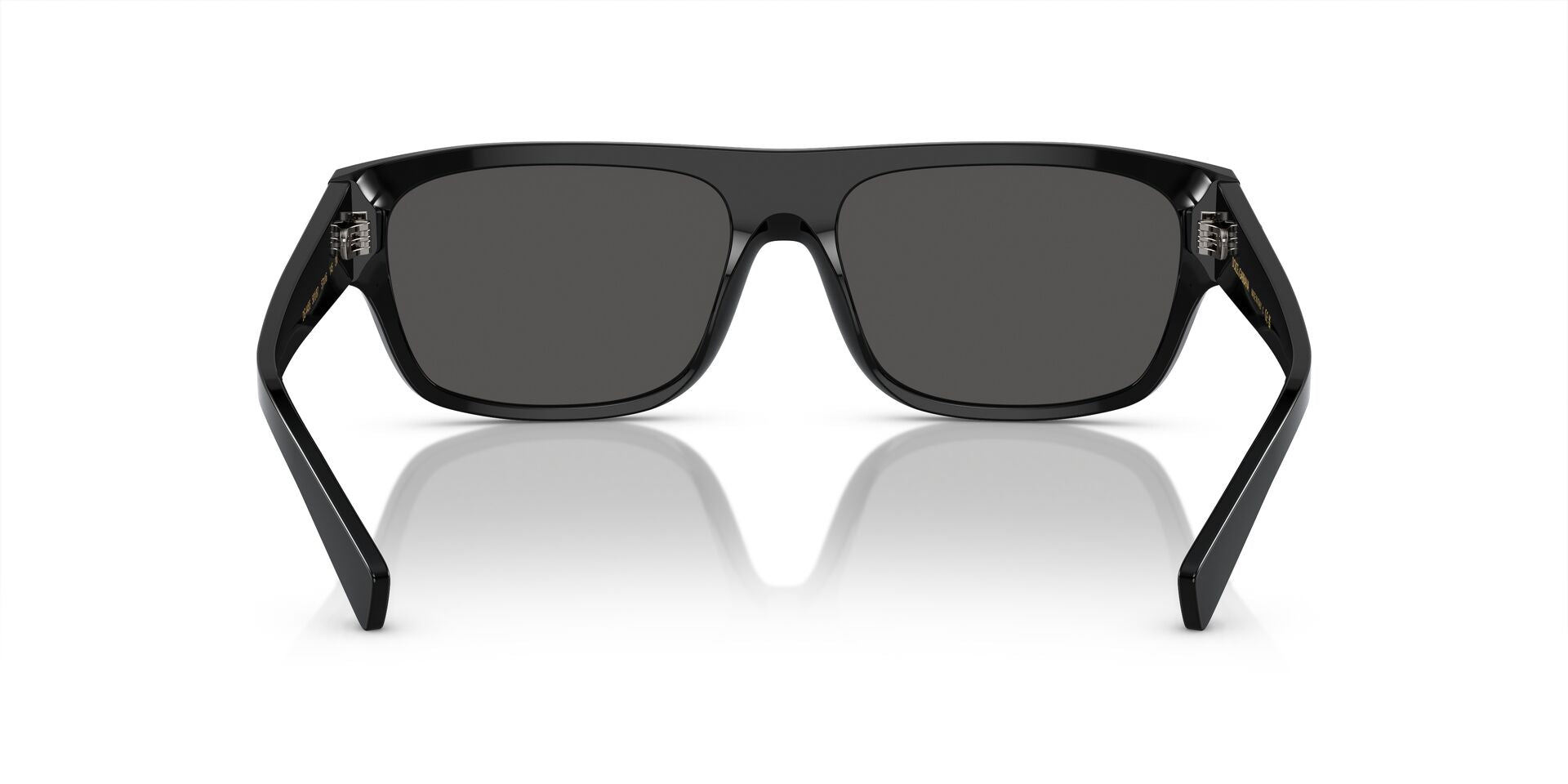 DOLCE &amp; GABBANA DG4455 501/87 57