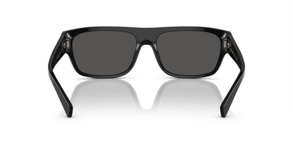 DOLCE &amp; GABBANA DG4455 501/87 57