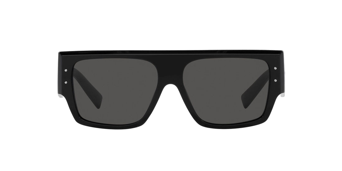 DOLCE &amp; GABBANA DG4459 501/87 56