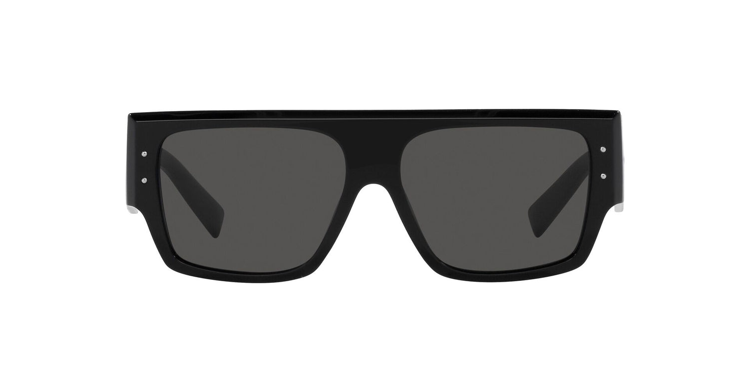 DOLCE &amp; GABBANA DG4459 501/87 56