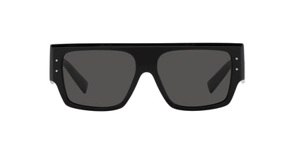 DOLCE &amp; GABBANA DG4459 501/87 56