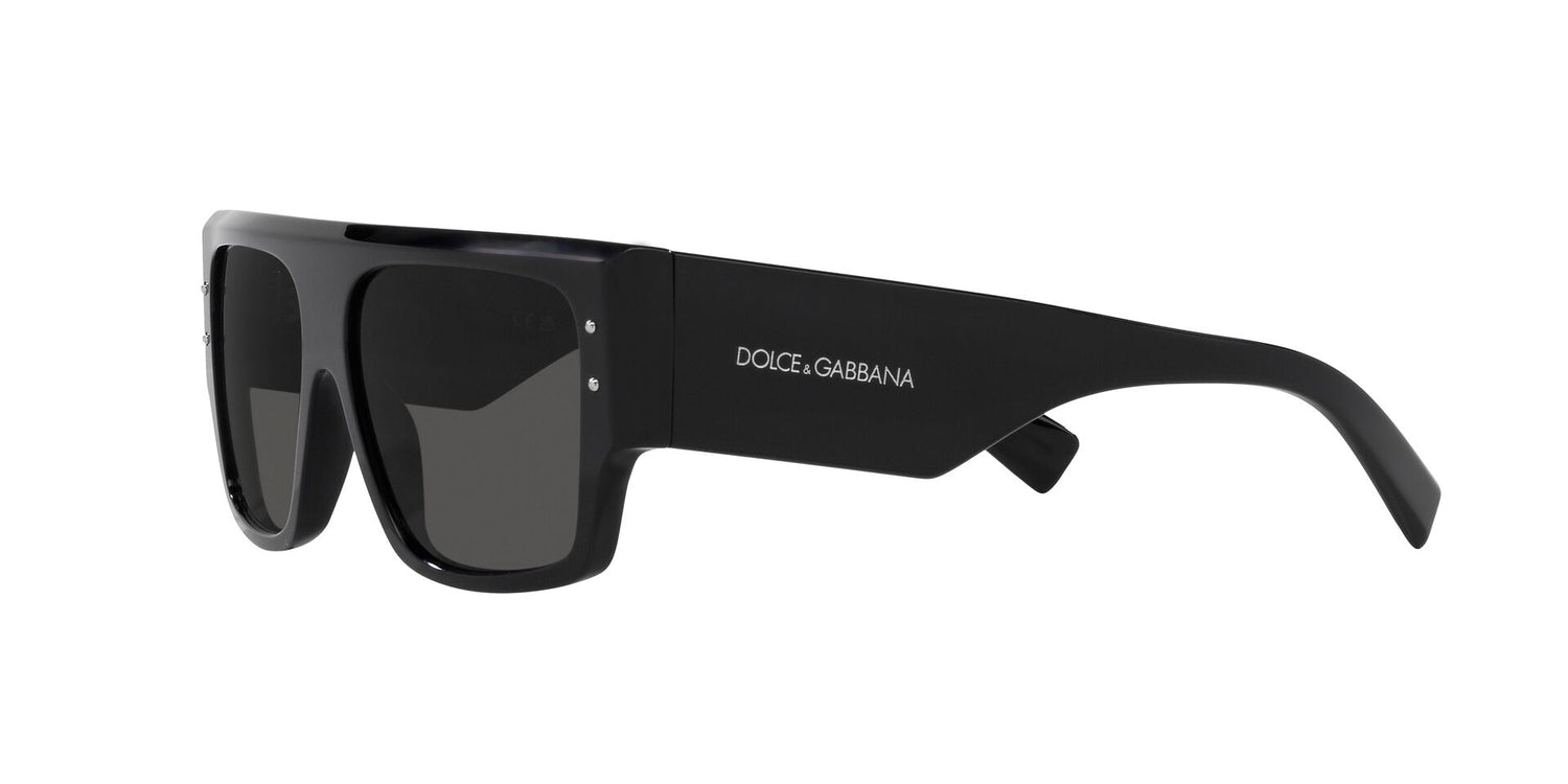 DOLCE &amp; GABBANA DG4459 501/87 56