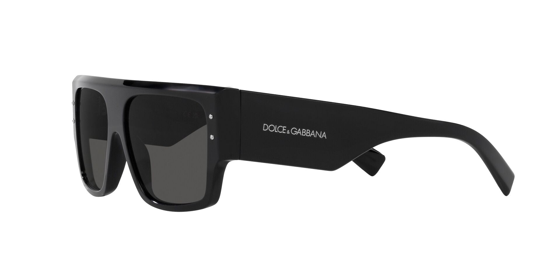 DOLCE &amp; GABBANA DG4459 501/87 56