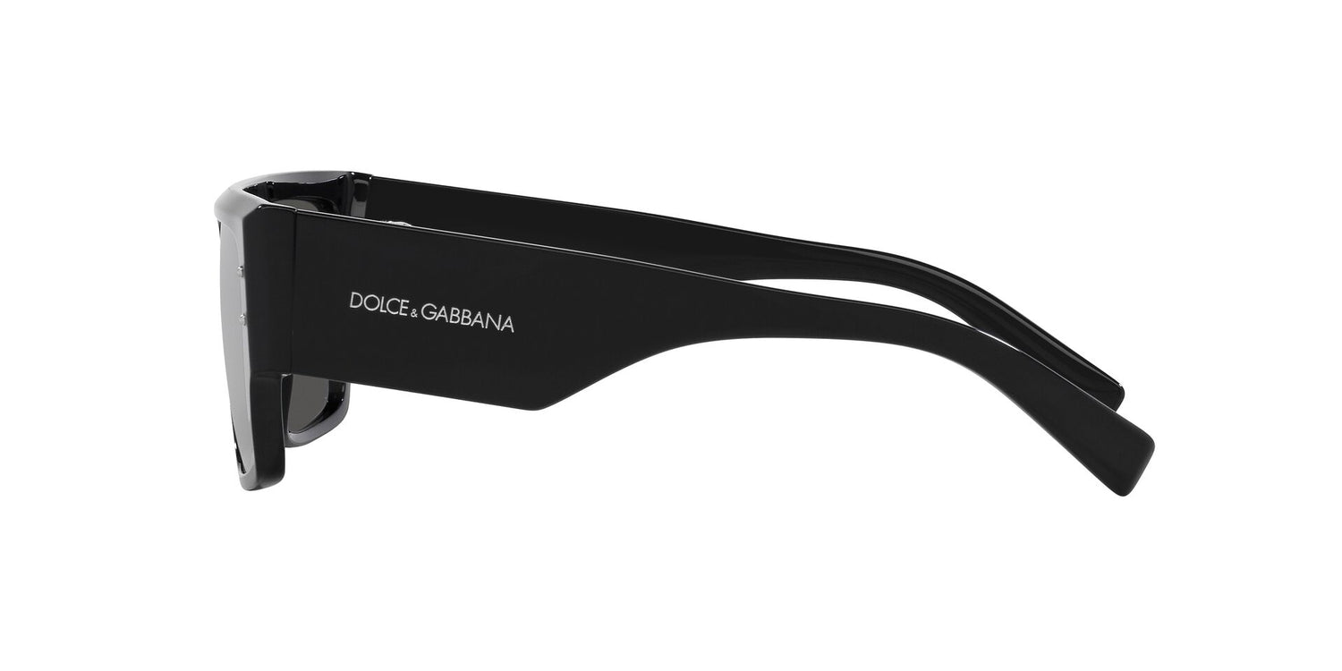 DOLCE &amp; GABBANA DG4459 501/87 56