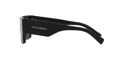 DOLCE &amp; GABBANA DG4459 501/87 56